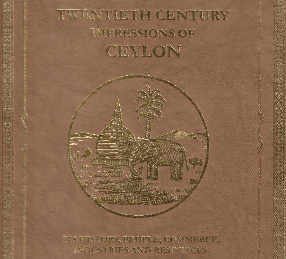 20th Century Impressions