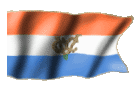 VOC Flag