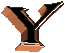 XY
